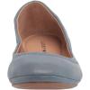 imageLucky Brand Womens Emmie Ballet FlatBluestone