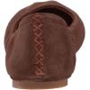 imageLucky Brand Womens Emmie Ballet FlatBrunett