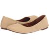 imageLucky Brand Womens Emmie Ballet FlatButtered Yellow