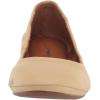imageLucky Brand Womens Emmie Ballet FlatButtered Yellow