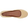imageLucky Brand Womens Emmie Ballet FlatButtered Yellow