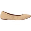 imageLucky Brand Womens Emmie Ballet FlatButtered Yellow