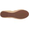imageLucky Brand Womens Emmie Ballet FlatButtered Yellow