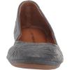 imageLucky Brand Womens Emmie Ballet FlatCastle Rock