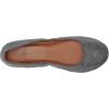 imageLucky Brand Womens Emmie Ballet FlatCastle Rock