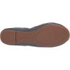 imageLucky Brand Womens Emmie Ballet FlatCastle Rock