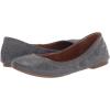 imageLucky Brand Womens Emmie Ballet FlatCastle Rock