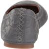 imageLucky Brand Womens Emmie Ballet FlatCastle Rock