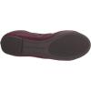 imageLucky Brand Womens Emmie Ballet FlatDeep Mahogan