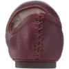 imageLucky Brand Womens Emmie Ballet FlatDeep Mahogan