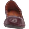 imageLucky Brand Womens Emmie Ballet FlatDeep Mahogan