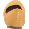 imageLucky Brand Womens Emmie Ballet FlatGoldenrod Yellow