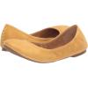 imageLucky Brand Womens Emmie Ballet FlatGoldenrod Yellow
