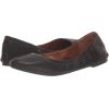 imageLucky Brand Womens Emmie Ballet FlatGreen Black