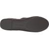 imageLucky Brand Womens Emmie Ballet FlatGreen Black