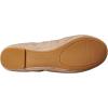 imageLucky Brand Womens Emmie Ballet FlatGrout Leather