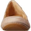 imageLucky Brand Womens Emmie Ballet FlatGrout Leather