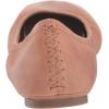 imageLucky Brand Womens Emmie Ballet FlatLatte