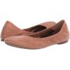 imageLucky Brand Womens Emmie Ballet FlatLatte