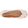 imageLucky Brand Womens Emmie Ballet FlatMulti