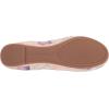 imageLucky Brand Womens Emmie Ballet FlatMulti
