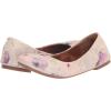 imageLucky Brand Womens Emmie Ballet FlatMulti