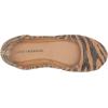 imageLucky Brand Womens Emmie Ballet FlatNatural