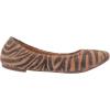 imageLucky Brand Womens Emmie Ballet FlatNatural