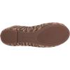 imageLucky Brand Womens Emmie Ballet FlatNatural