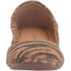 imageLucky Brand Womens Emmie Ballet FlatNatural