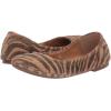 imageLucky Brand Womens Emmie Ballet FlatNatural