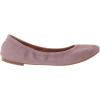 imageLucky Brand Womens Emmie Ballet FlatOrchid
