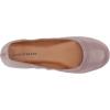 imageLucky Brand Womens Emmie Ballet FlatOrchid