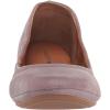 imageLucky Brand Womens Emmie Ballet FlatOrchid