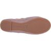 imageLucky Brand Womens Emmie Ballet FlatOrchid