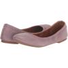 imageLucky Brand Womens Emmie Ballet FlatOrchid