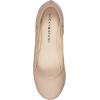 imageLucky Brand Womens Emmie Ballet FlatPale Beige