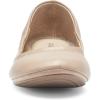 imageLucky Brand Womens Emmie Ballet FlatPale Beige
