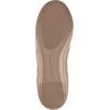 imageLucky Brand Womens Emmie Ballet FlatPale Beige