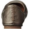 imageLucky Brand Womens Emmie Ballet FlatPewter