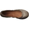 imageLucky Brand Womens Emmie Ballet FlatPewter