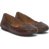 imageLucky Brand Womens Emmie Ballet FlatReishi