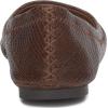 imageLucky Brand Womens Emmie Ballet FlatReishi