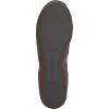 imageLucky Brand Womens Emmie Ballet FlatReishi