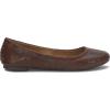 imageLucky Brand Womens Emmie Ballet FlatReishi