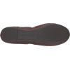imageLucky Brand Womens Emmie Ballet FlatRoasted