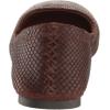 imageLucky Brand Womens Emmie Ballet FlatRoasted