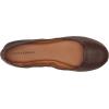imageLucky Brand Womens Emmie Ballet FlatRoasted