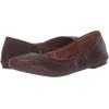 imageLucky Brand Womens Emmie Ballet FlatRoasted