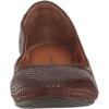 imageLucky Brand Womens Emmie Ballet FlatRoasted